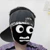 khoa5588
