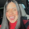 maryconrtreras