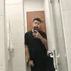 aguskun11