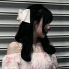 nanabiil_