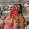 lauren.005
