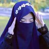fariyamou123