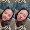 shareenhanum