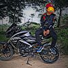 el_lokito_bikers982