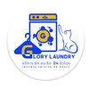 glory Laundry