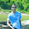rayhanurrr