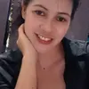 jennymanumba3