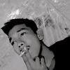 bangdhy.story96