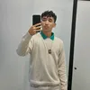 marcs_olliveira