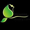 nirwanabeautycare