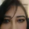cleidefeitosa30