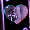 josua_leiva1432
