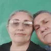 aparecida.lima961
