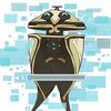 the_ordis