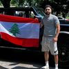 khaledchams24