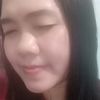 putri_andesti88