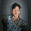 linh_ca.97
