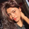 Natalia | Haircare & Skincare