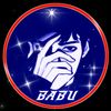 hm_babu_49