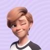 user755811111