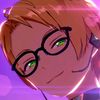 adel_enstars