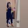 natalie_5033