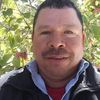 pedroespinoza7657