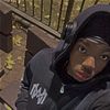 thereall_zimoney