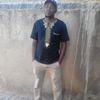 mandlassigift