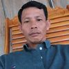 user9032852807583