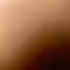joanamelisa_