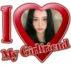 jisoovenenorosa