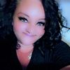 patriciajohnson6188