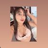 shirleygalicia8