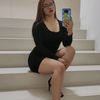 maryjhc