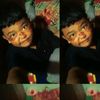 farel.bcah.futsal