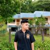 atifislambinud
