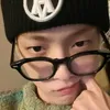soobie_553