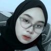 intnnrni_25