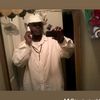 larryhughes049
