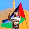 فارس العصب ابو زين