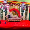 user98299432370574