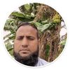 user4661171307436