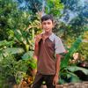 kapar_brand_54