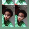 gwendoline_0522