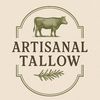 artisanaltallow