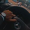 sebasgomez65