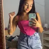 ro0driigues_