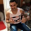gildansouza7