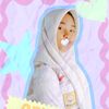 ddsyaa1